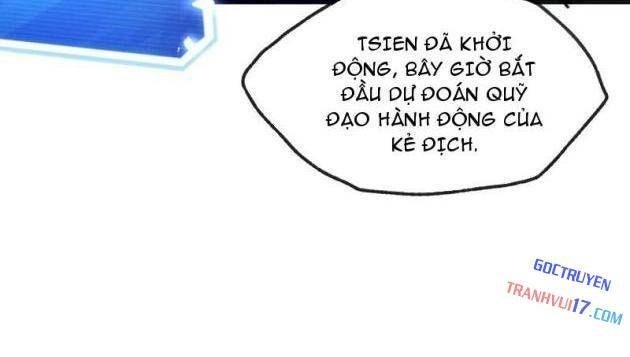 Nhân Vật Phản Diện Trong Trò Chơi Tận Thế Quật Khởi - Page 18