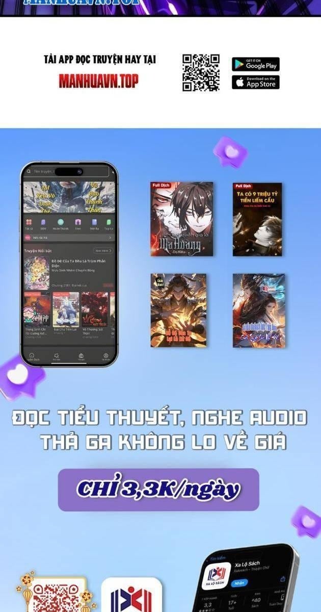 Nhân Vật Phản Diện Trong Trò Chơi Tận Thế Quật Khởi - Page 95
