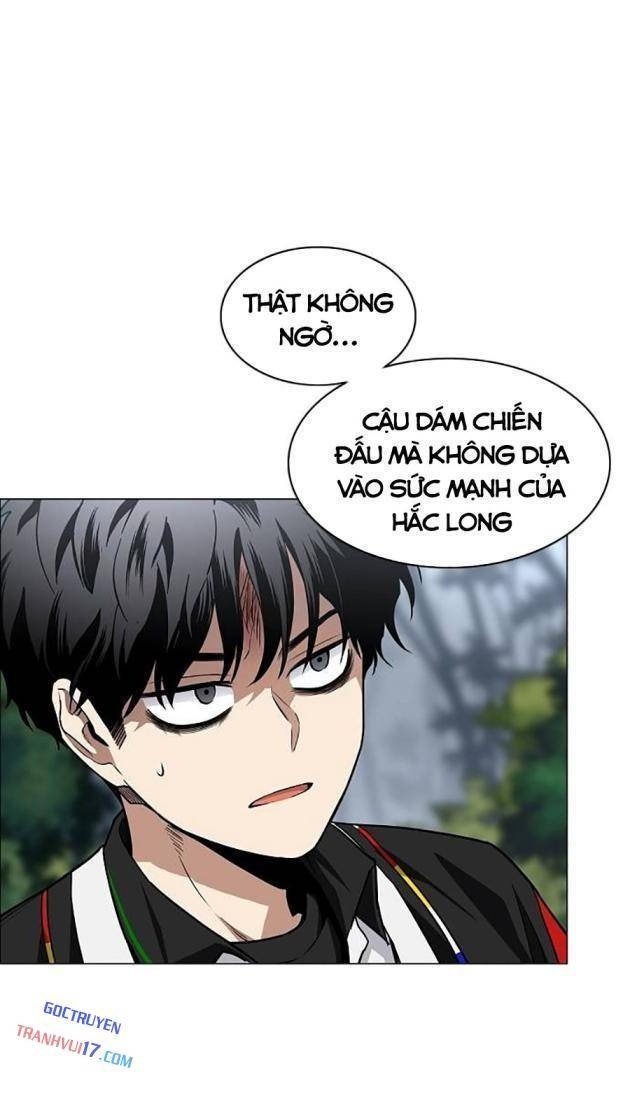 Chước Đao - Page 97