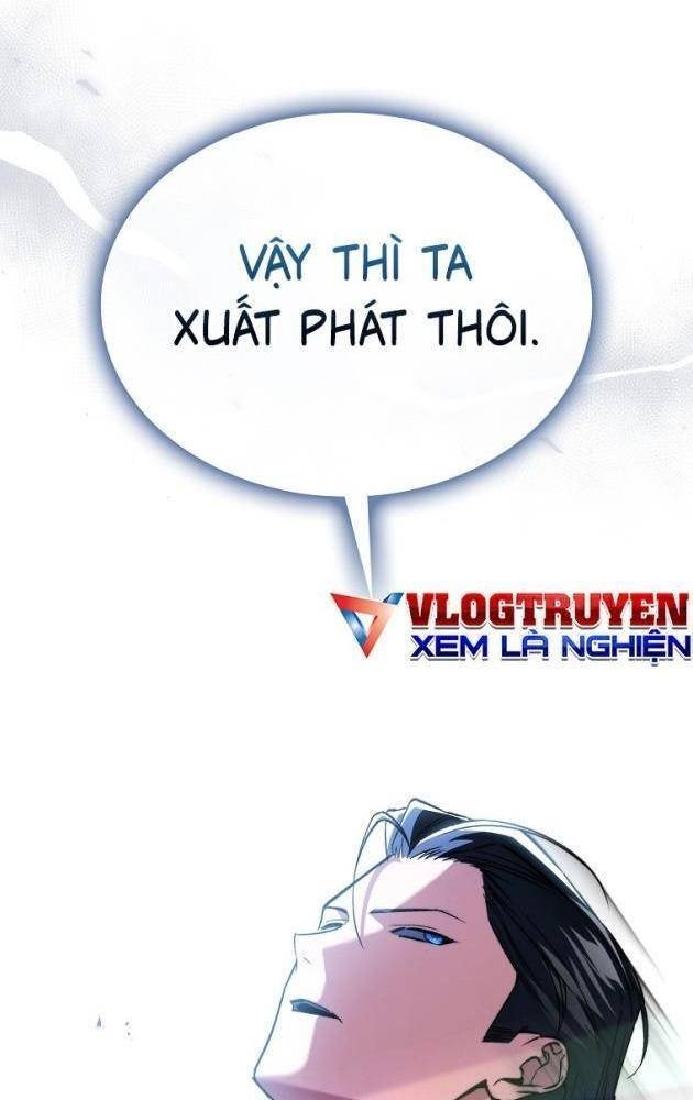 Đại Phản Diện Khao Khát Được Sống - Page 14