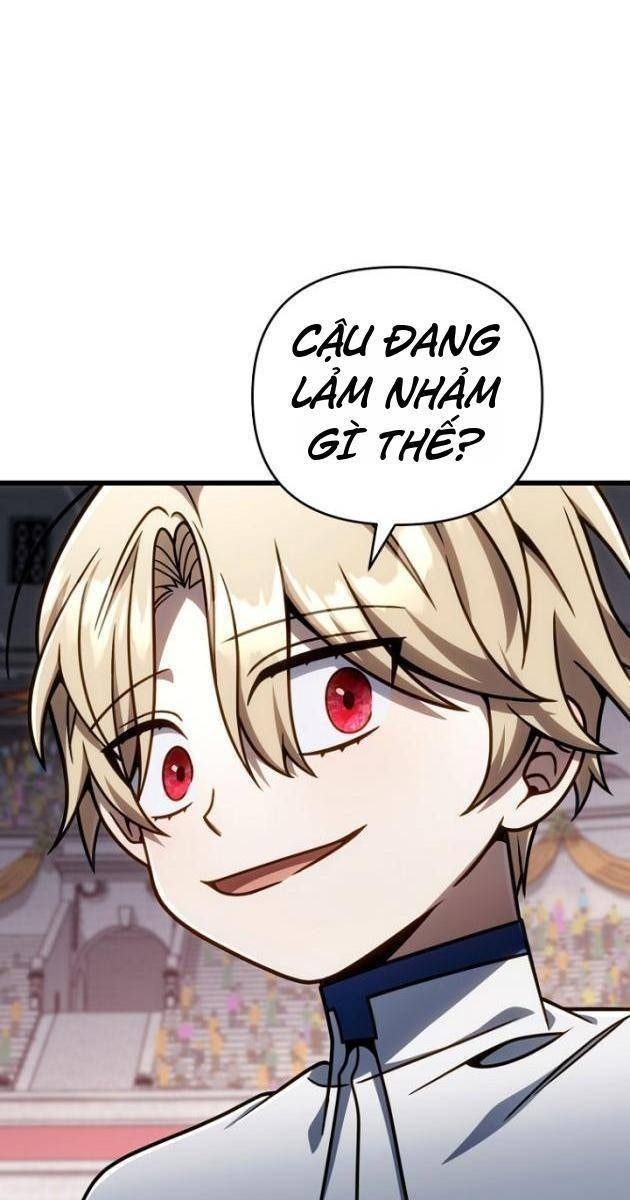 Ta Sẽ Huỷ Diệt Đế Quốc Này - Page 22