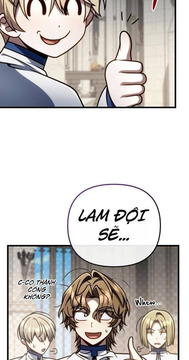 Ta Sẽ Huỷ Diệt Đế Quốc Này - Page 66