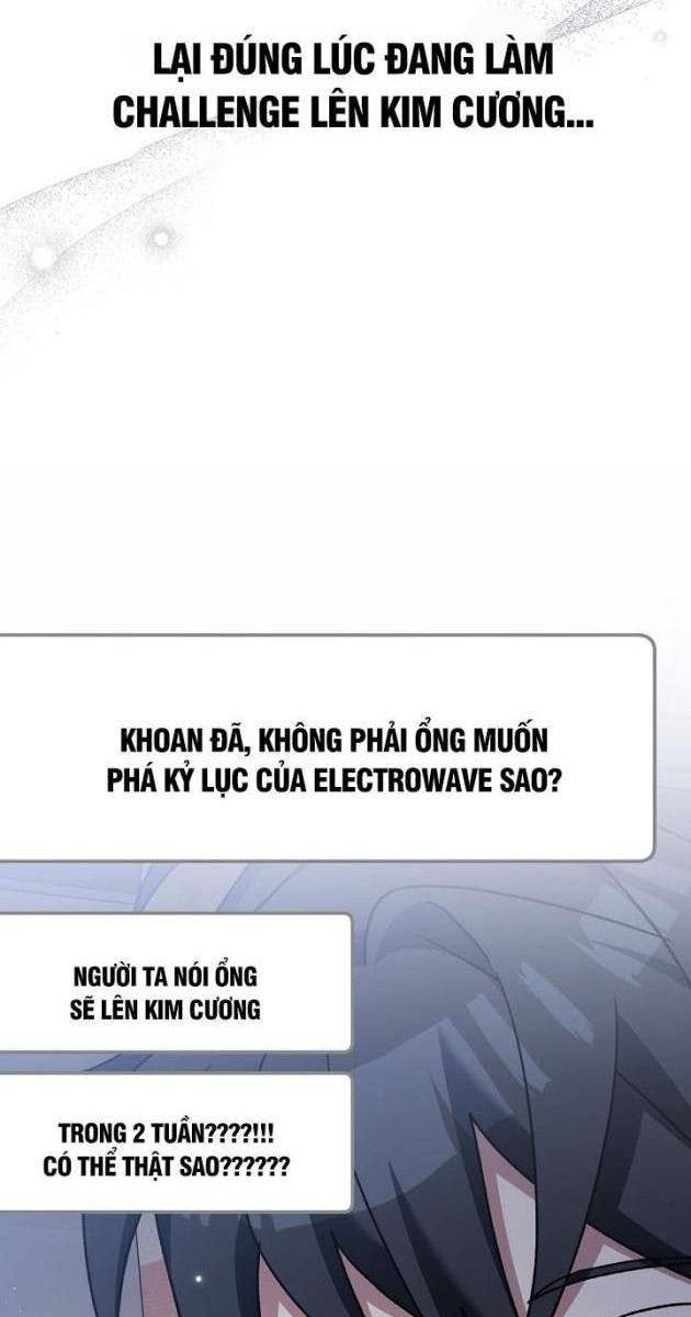 Stream Của Cung Thủ Thiên Tài - Page 19