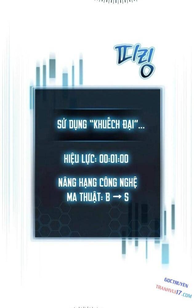 Support Gánh Cả Thế Giới - Page 109