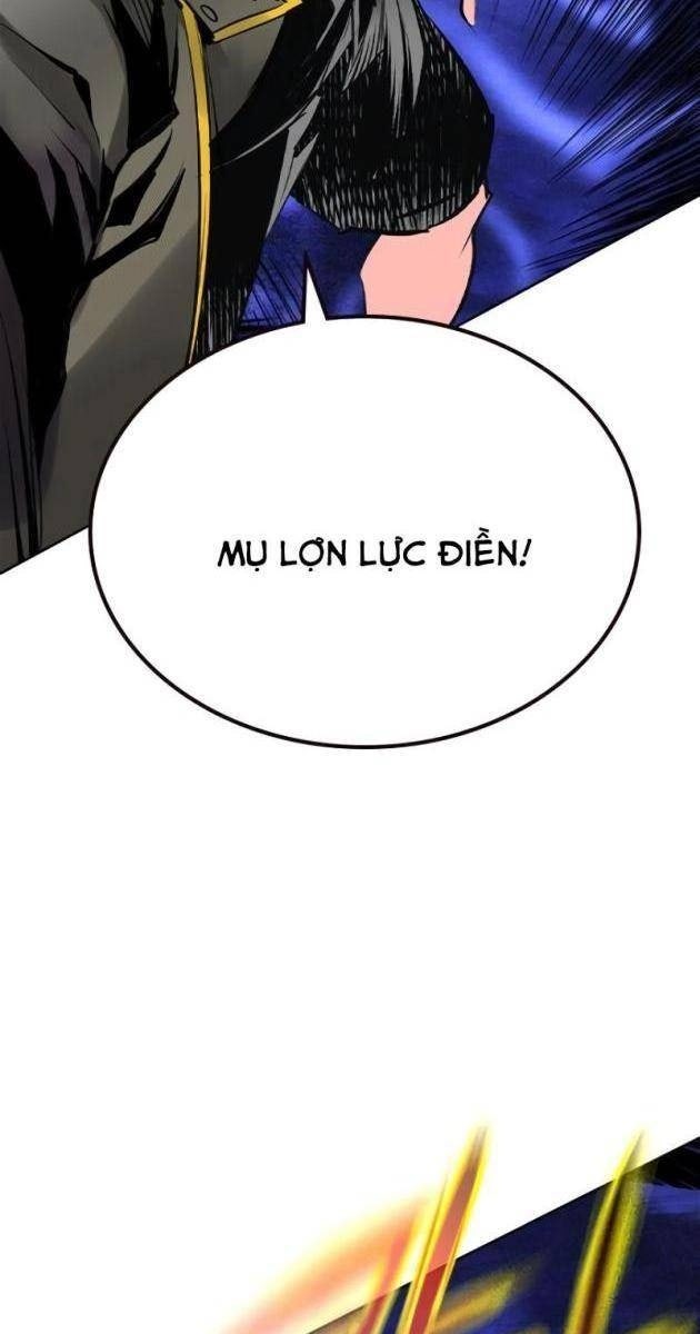 Đại Chiến Người Và Trùng - Page 113