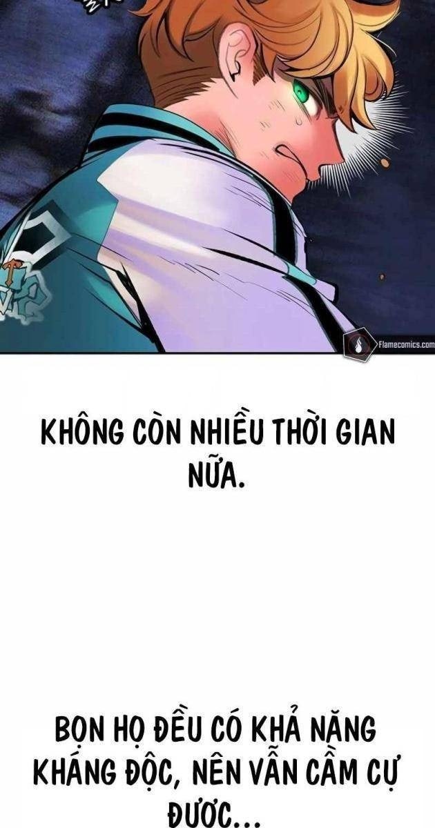 Đại Chiến Người Và Trùng - Page 124