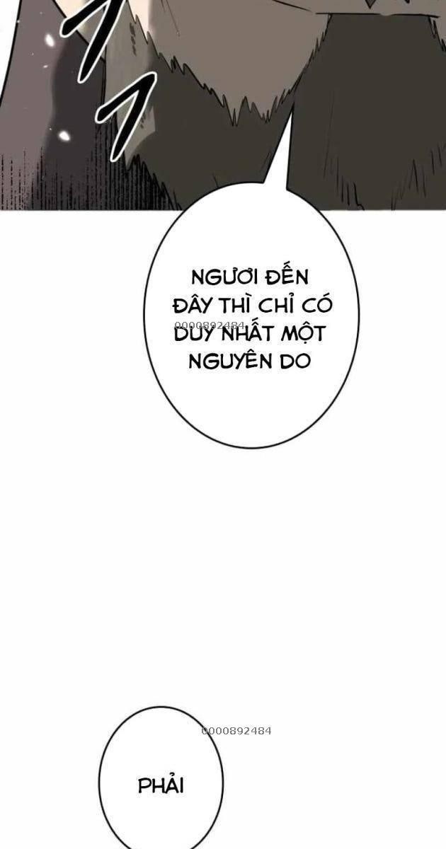 Chinh Phục Hầm Ngục Bằng Sao Chép Và Dán - Page 144