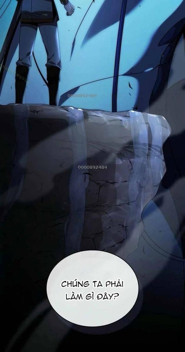 Học Viên Trở Thành Nhà Tiên Tri?! - Page 115