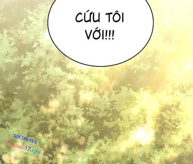Học Viên Trở Thành Nhà Tiên Tri?! - Page 98