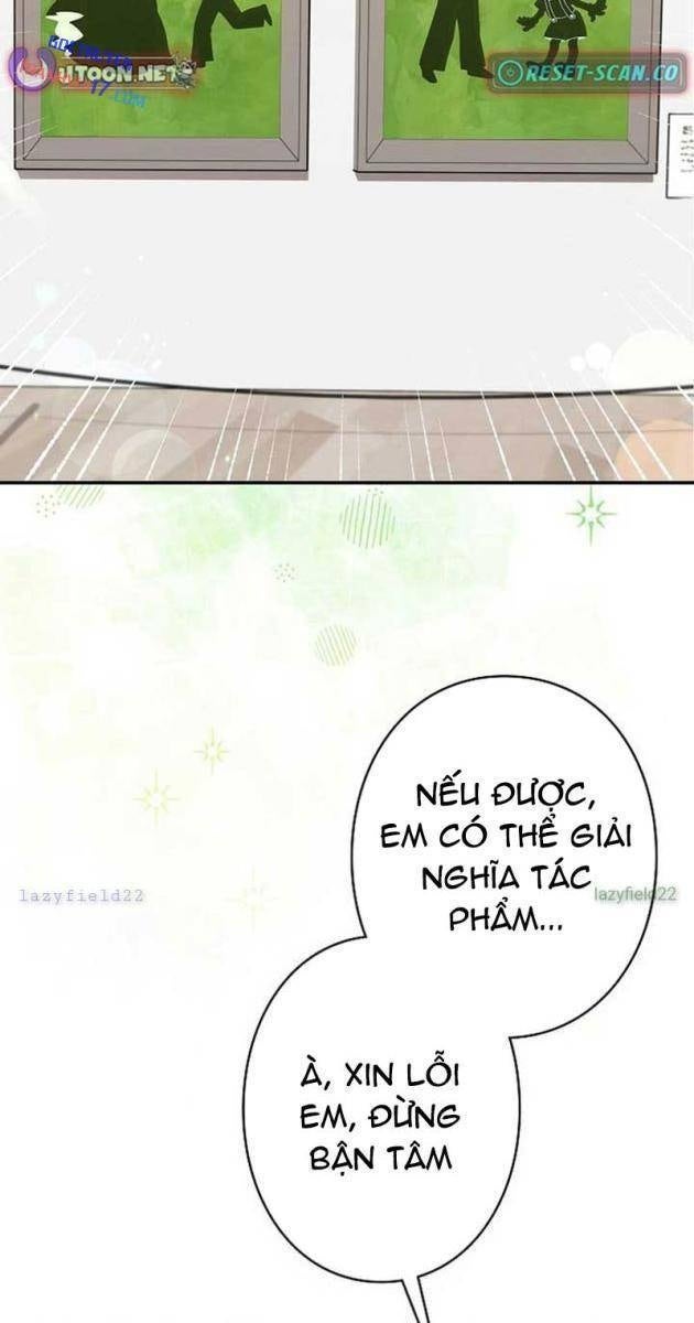 Sự Tái Sinh Của Nhà Thiết Kế Tài Ba - Page 40