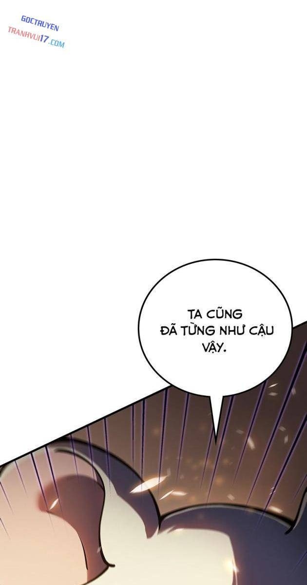 Mạo Hiểm Giả Carl - Page 1