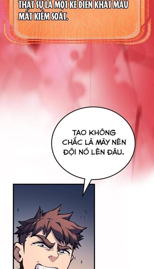 Mạo Hiểm Giả Carl - Page 76