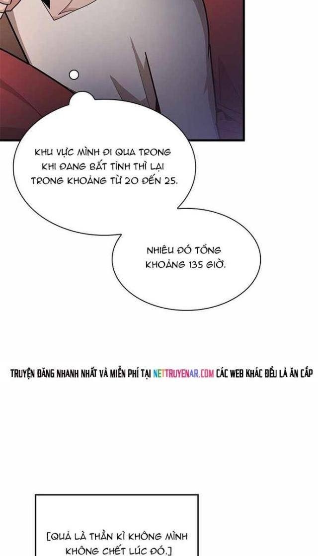 Hầm Ngục Hướng Dẫn Cấp Địa Ngục - Page 41