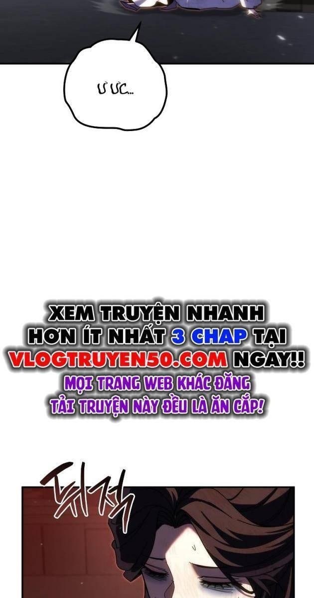 Chuyển Thế Ma Thần Ký - Page 7