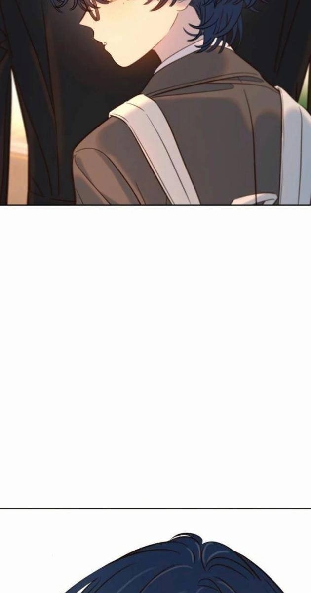 Mọi người Đều Yêu Cô Ấy - Page 37