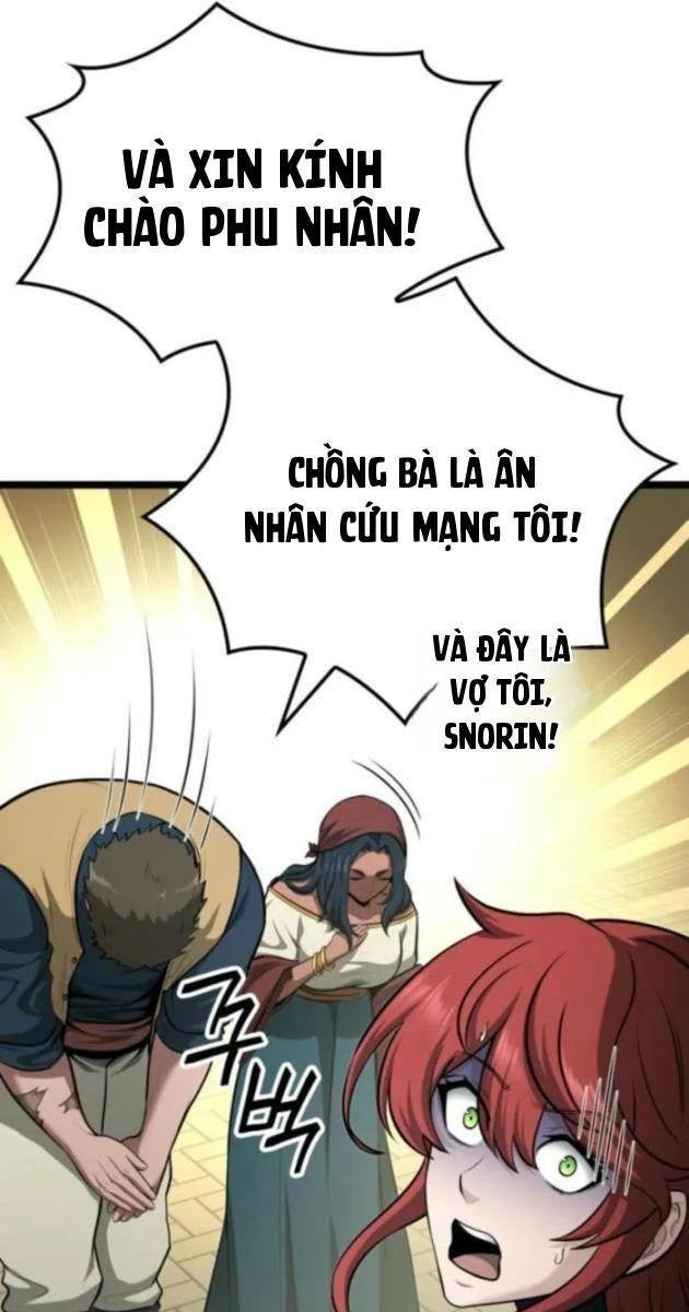 Nhà Vô Địch Kalli - Page 32
