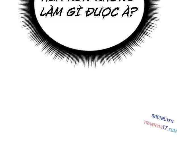 Nhà Vô Địch Kalli - Page 116