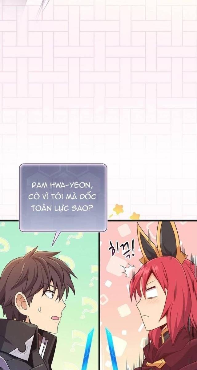 Xạ Thủ Đạn Ma - Page 10