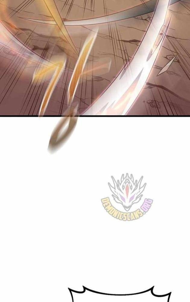 Xạ Thủ Đạn Ma - Page 46