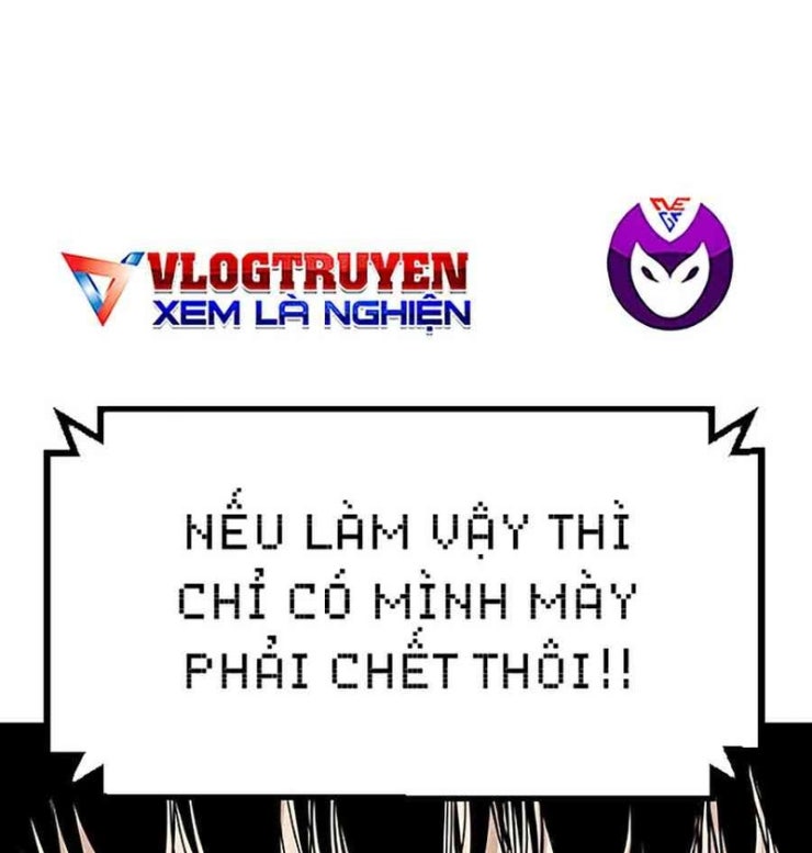 Để Có Thể Sống Sót - Page 130