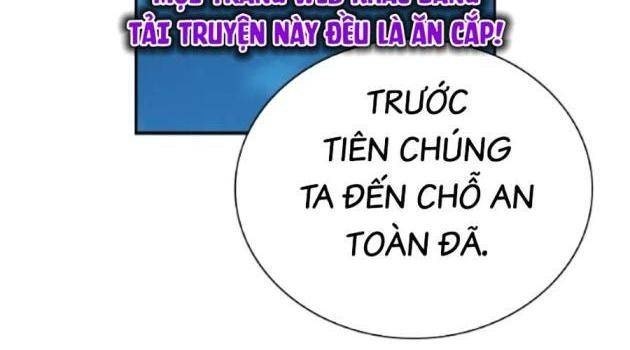 Để Có Thể Sống Sót - Page 12