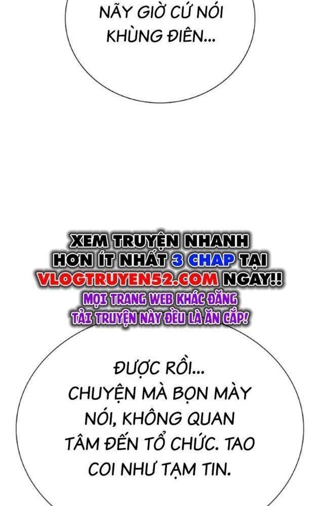 Để Có Thể Sống Sót - Page 100