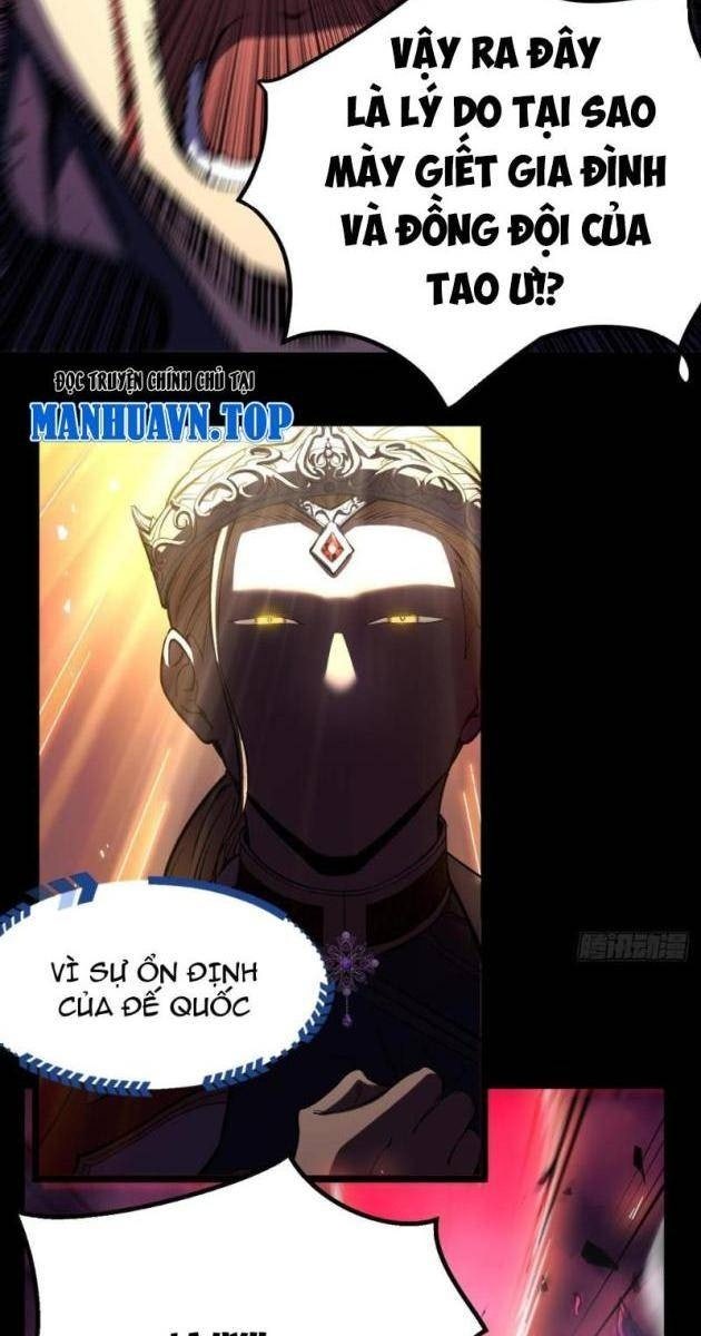 Sau Khi Sống Lại, Ta Dùng Kính Phản Diện Phục Thù - Page 19