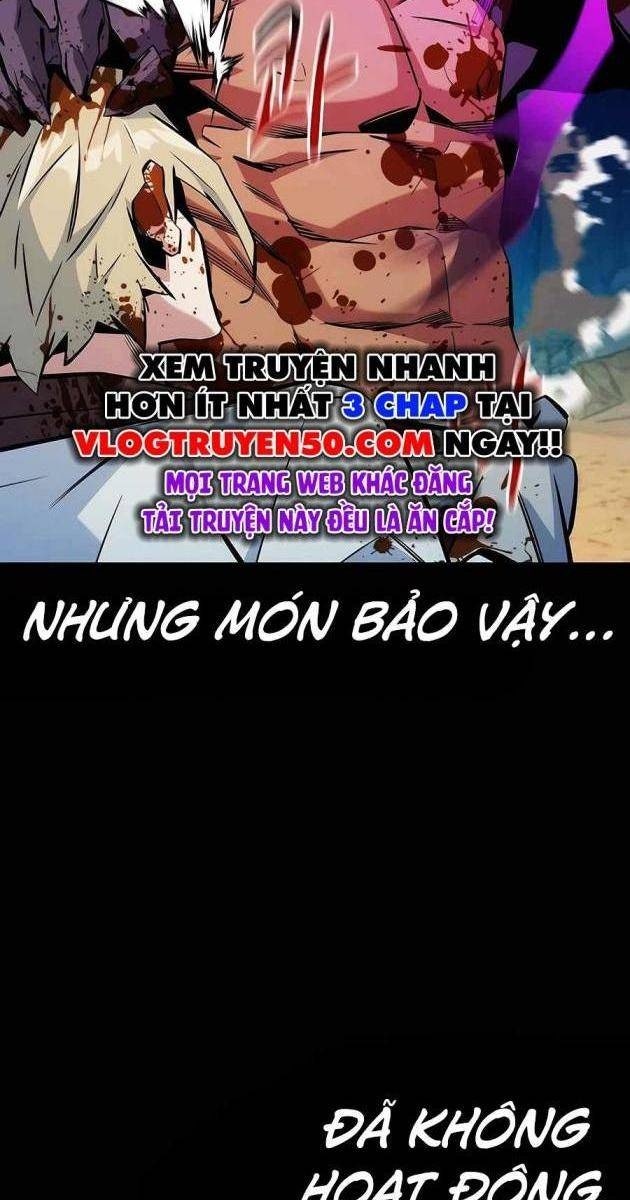 Đi Săn Tự Động Bằng Phân Thân - Page 132