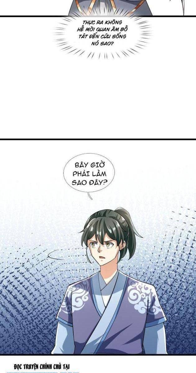 Ta Có Thể Rút Ra Vô Hạn Vật Phẩm - Page 72