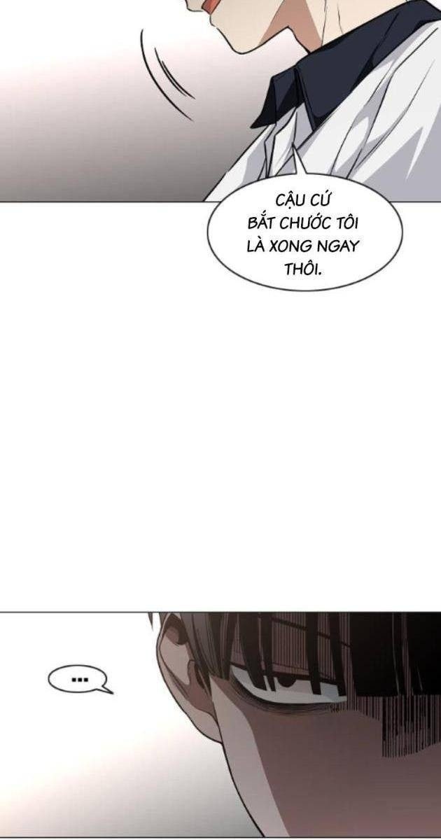 Chước Đao - Page 88