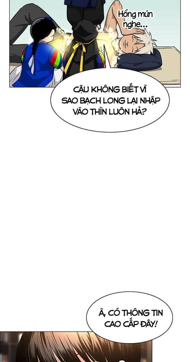 Chước Đao - Page 128