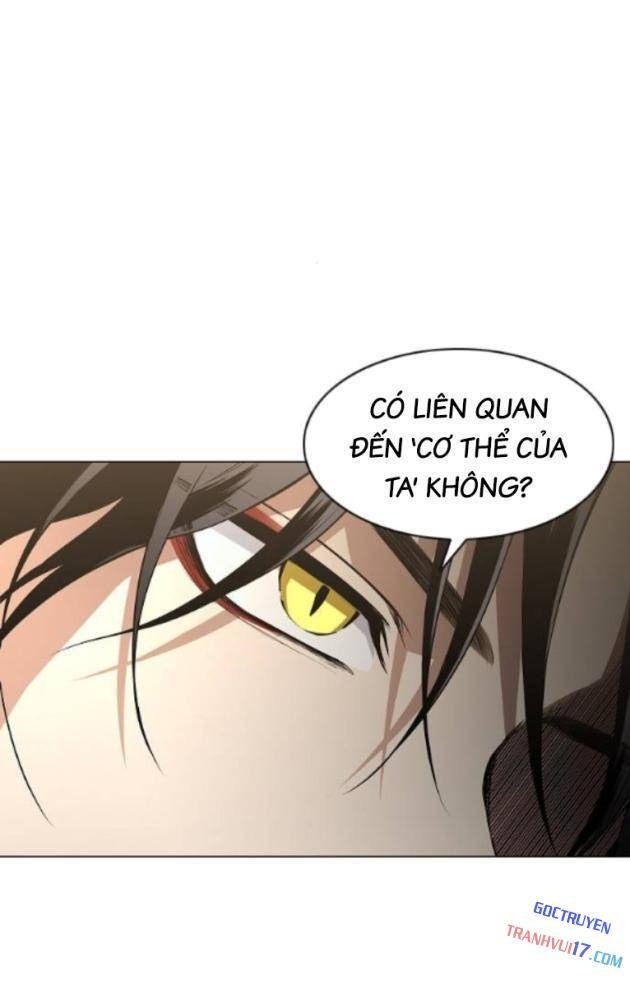 Chước Đao - Page 22