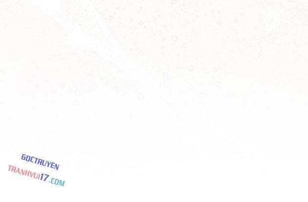 Đại Phản Diện Khao Khát Được Sống - Page 100