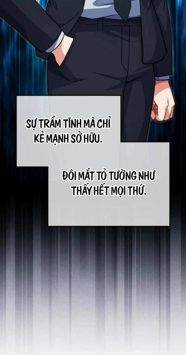 Support Gánh Cả Thế Giới - Page 88