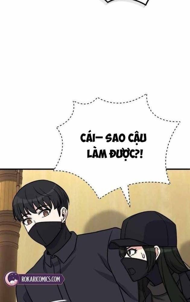 Support Gánh Cả Thế Giới - Page 45