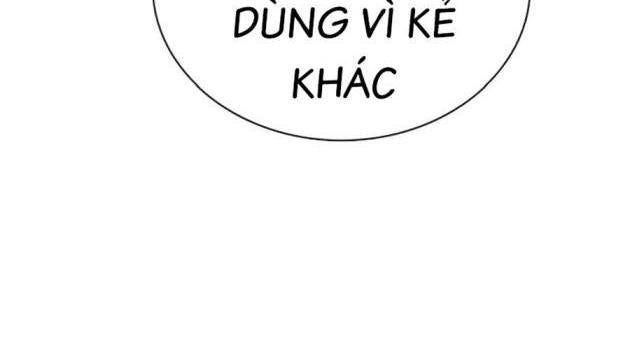 Đại Chiến Người Và Trùng - Page 64