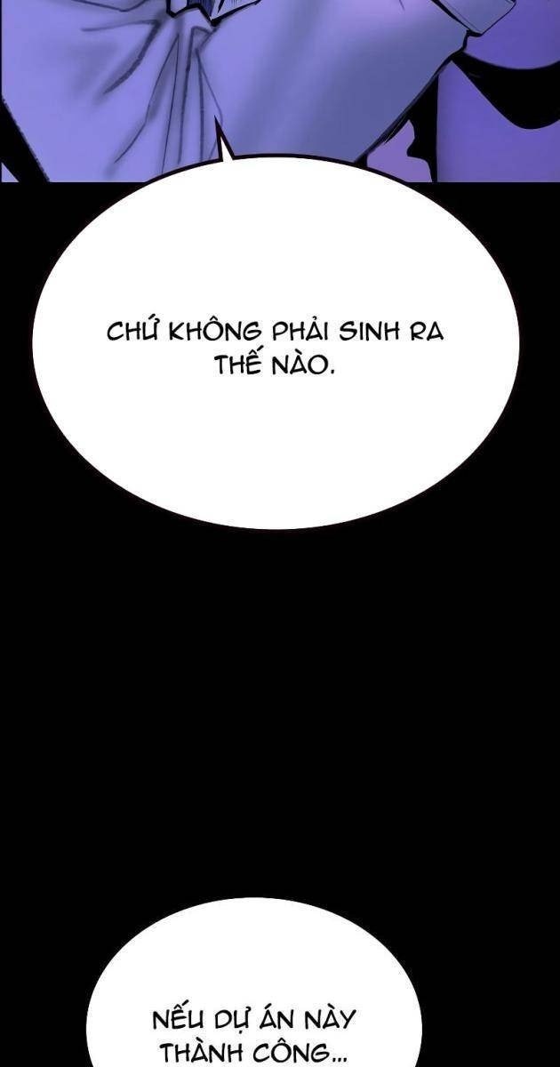 Đại Chiến Người Và Trùng - Page 143