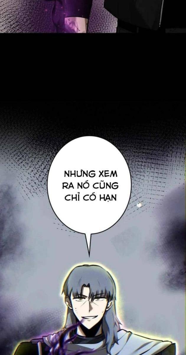 Chinh Phục Hầm Ngục Bằng Sao Chép Và Dán - Page 94