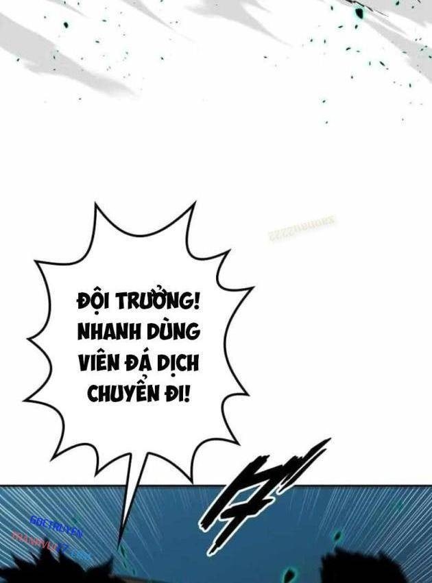 Chinh Phục Hầm Ngục Bằng Sao Chép Và Dán - Page 45