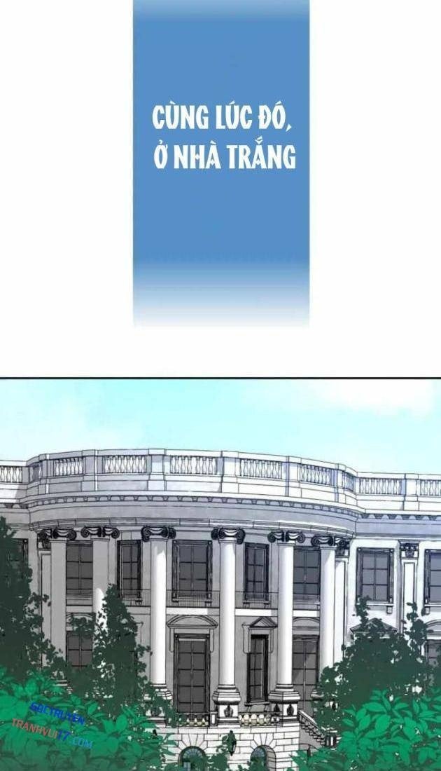 Chinh Phục Hầm Ngục Bằng Sao Chép Và Dán - Page 71