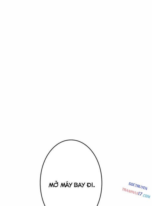 Chinh Phục Hầm Ngục Bằng Sao Chép Và Dán - Page 90