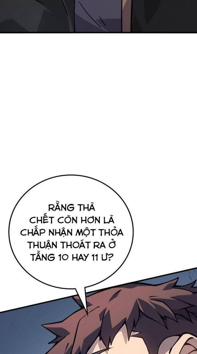 Mạo Hiểm Giả Carl - Page 114
