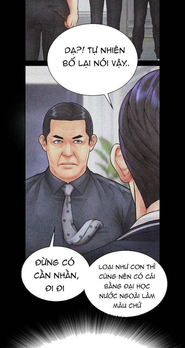 Bố Vạn Năng - Page 107