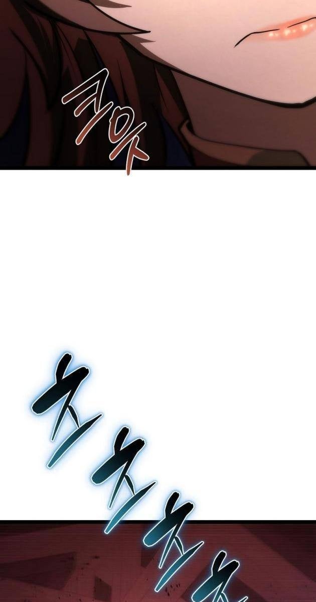 Chuyển Thế Ma Thần Ký - Page 30