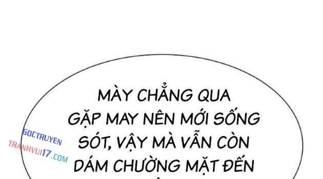 Để Có Thể Sống Sót - Page 24