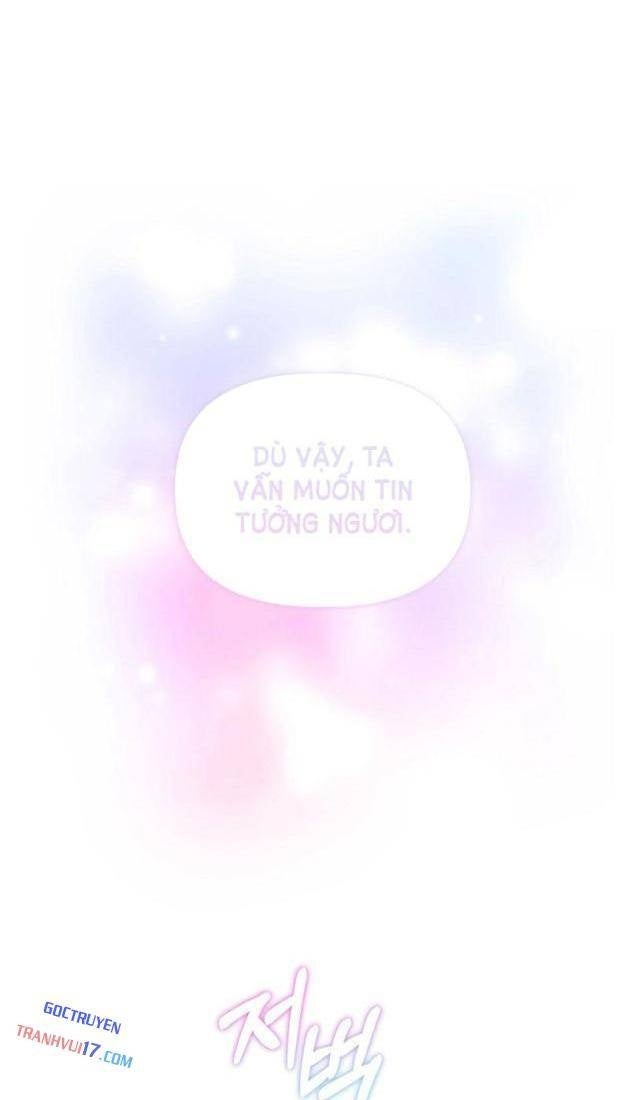 Trở Thành Man Di Ở Thế Giới Fantasy - Page 92