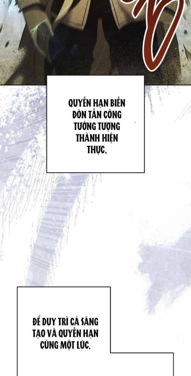 Cốt Binh Trở Lại - Page 117