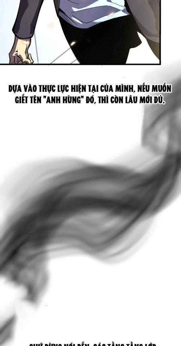 Sau Khi Sống Lại, Ta Dùng Kính Phản Diện Phục Thù - Page 42