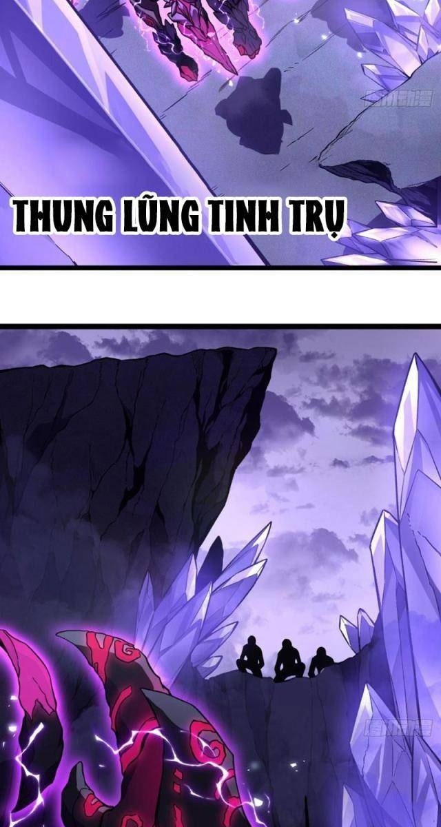 Sau Khi Sống Lại, Ta Dùng Kính Phản Diện Phục Thù - Page 114