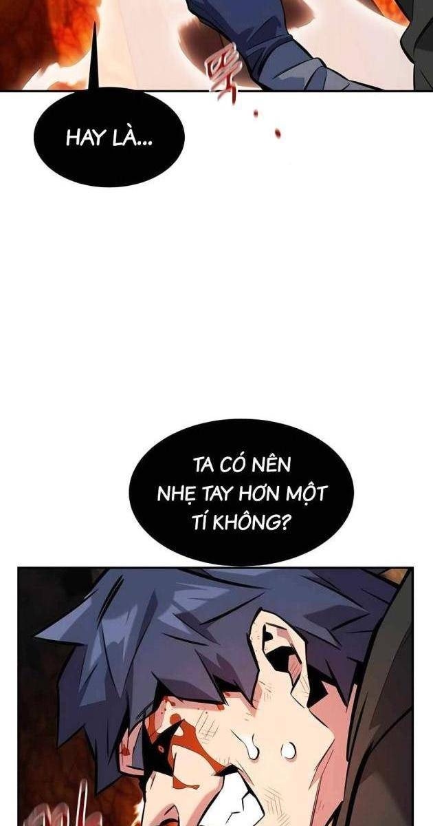 Đi Săn Tự Động Bằng Phân Thân - Page 91